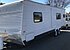 2008 Keystone Hideout for sale 300154476